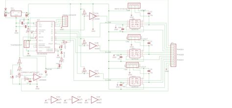 How do I control a brushless DC motor without an ESC with Arduino - Electrical Engineering Stack ...