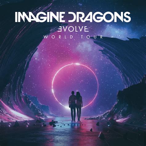 Imagine dragon album free download - docluda
