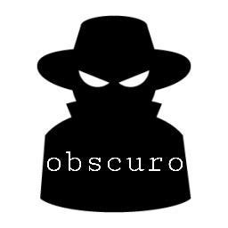 Obscuro: Empowering Privacy and Scalability on Ethereum. Mini blog | by ...