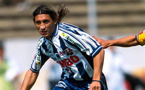 The 10 worst Rayados players - World Today News