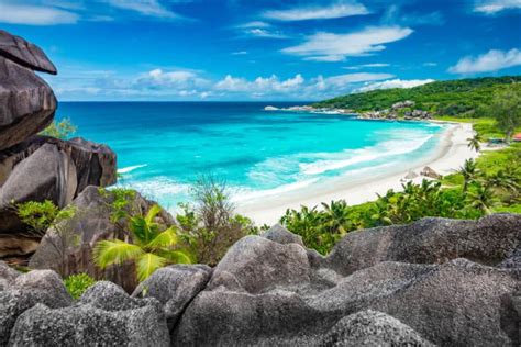 5 Best Things To Do In Seychelles Should You Visit