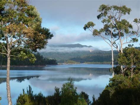 Tullah Pictures - Traveller Photos of Tullah, Tasmania - TripAdvisor