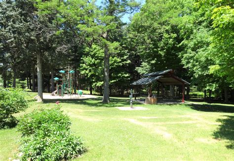 Glacial Drumlin State Trail: Jefferson to Sullivan – Wisconsin Bike Trails