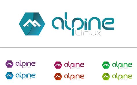 Disponibile Alpine Linux 3.11 con Linux 5.4 e supporto per GNOME & KDE