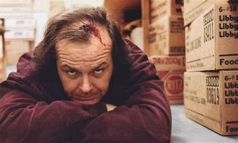 How a New Book Unearths the Secrets of ‘The Shining,’ from Stanley ...