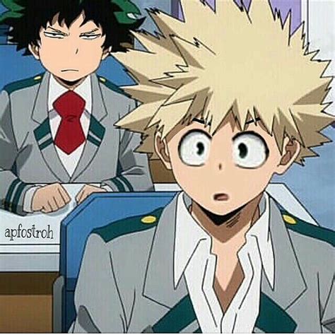 Deku Cursed Mha Ships / Dekuverse - Cursed Images/Ships - Page 2 ...