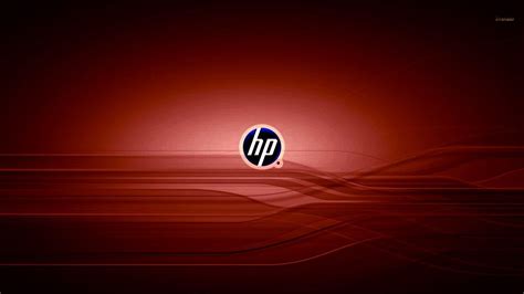 HP Wallpapers - Top Free HP Backgrounds - WallpaperAccess