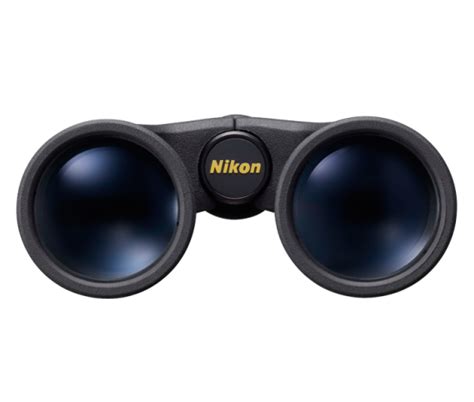 Nikon PROSTAFF 3S Binoculars Announced | Best Binocular Reviews