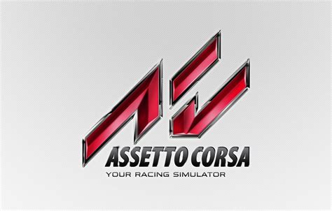 Assetto Corsa Wallpapers - Wallpaper Cave