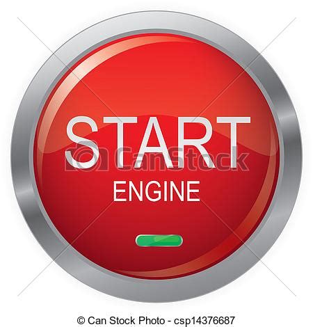 Start engine clipart 20 free Cliparts | Download images on Clipground 2023