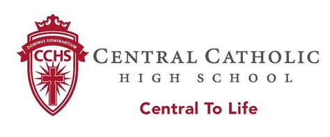 Central Catholic High School