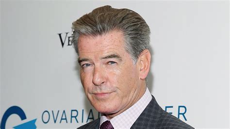 Kia Super Bowl commercial: Watch Pierce Brosnan in ad video - Sports ...