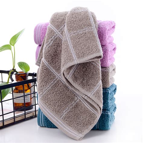 There are many kinds of bath towels, let everyone understand | towel manufacturer