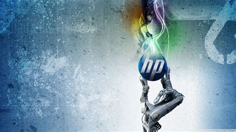 HP wallpaper | 1920x1080 | #42252