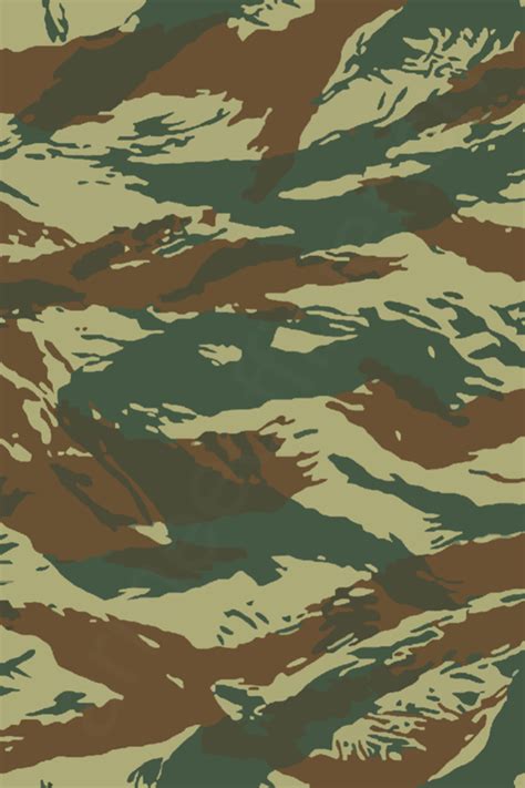 Greek - Lizard Camo | Camo wallpaper, Camouflage pattern design, Camo ...