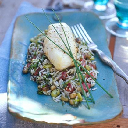 Grilled Sheepshead Fish Recipe | Deporecipe.co