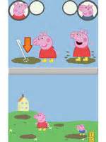 Peppa Pig: The Game - DS/DSi