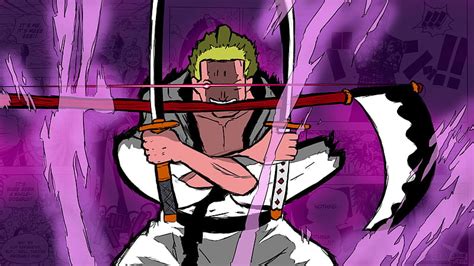 1920x1080px, 1080P free download | One Piece, Man, Roronoa Zoro, HD ...