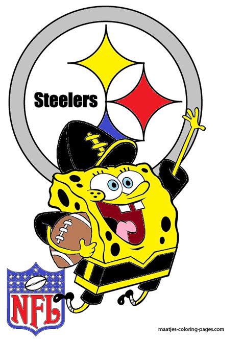 Collection of Pittsburgh steelers clipart | Free download best ...