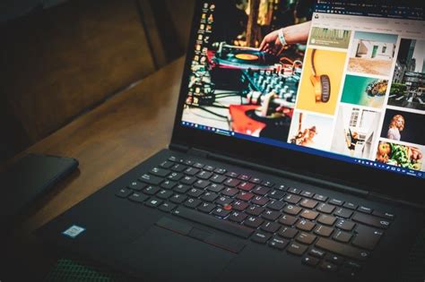 5 of the Best Linux Laptops in 2021 - Make Tech Easier