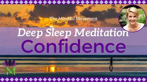 Guided Meditation For Sleep Sarah Raymond