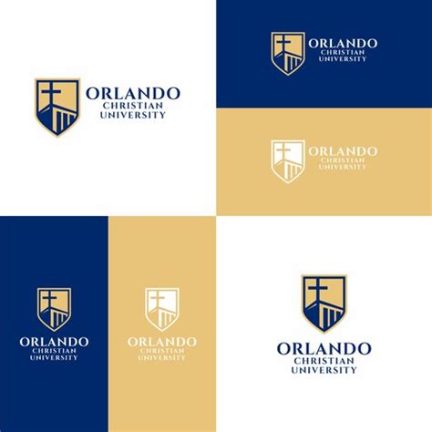 Designs | A Classic yet modern logo for a new college. | Logo design ...