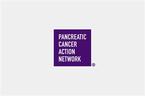 Pancreatic Cancer Action Network - WNW