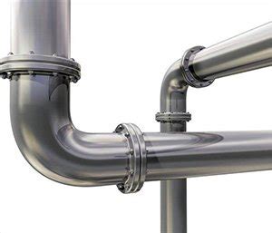 Drain Pipe Repair & Replacement Services | Precision Plumbing Solutions