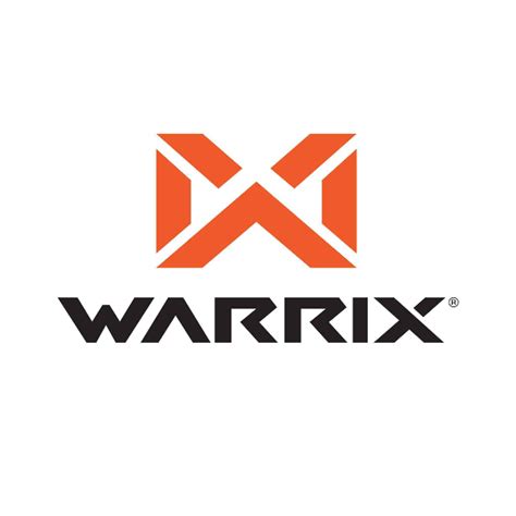 WARRIX | LINE SHOPPING