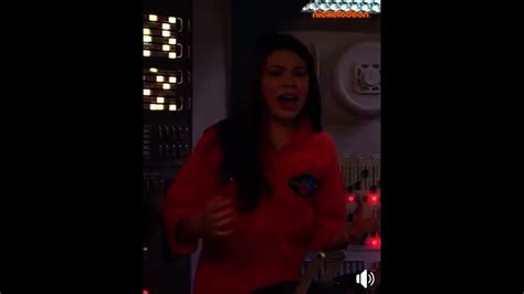 icarly space madness episode - YouTube