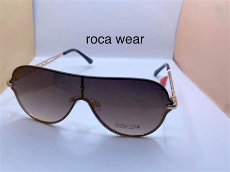 women rocawear shades sunglasses branded original sale onhand 1500 ...