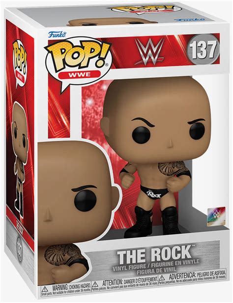 WWE POP Vinyl – wrestlingshop.com