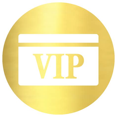 Vip Icon at Vectorified.com | Collection of Vip Icon free for personal use