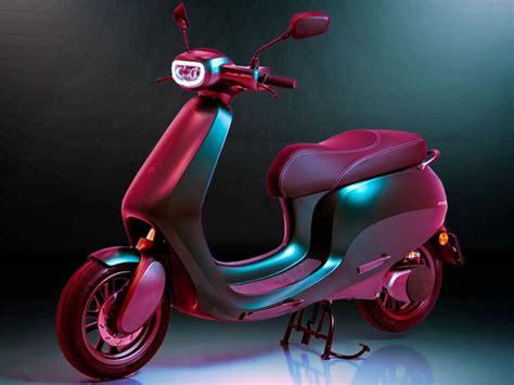 Find Out 44+ Facts Of Ola Electric Scooter In India They Missed to ...