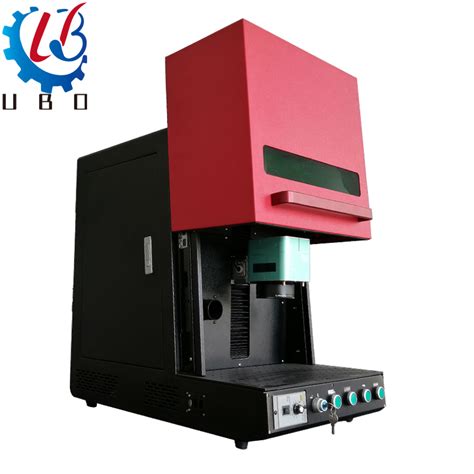 FIBER LASER MARKING MACHINE Manufacturers - China FIBER LASER MARKING ...