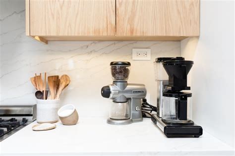 How to REALLY Clean a Coffee Machine | Hunker