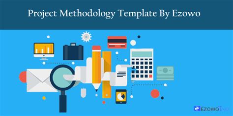 Project Plan Management Templates