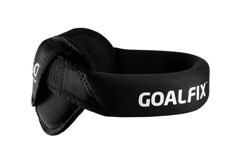 Goalball Equipment - Goalfix Sports