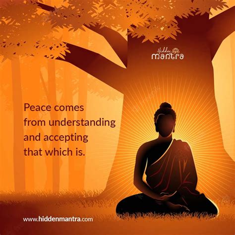 101+ Inspiring Buddha Quotes on Peace of Mind, Life & Happiness