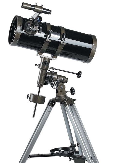 Giant Astronomical Telescope (F1400150EQ4-A) - China Telescope and ...