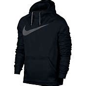 Men's Hoodies & Sweatshirts | DICK'S Sporting Goods