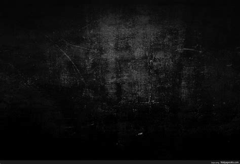 Black Grunge Hd Background - http://wallpapersko.com/black-grunge-hd ...