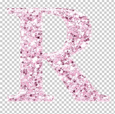 Letter Alphabet Glitter K PNG, Clipart, Alpha, Alphabet, Apache Spark, Art, Cursive Free PNG ...