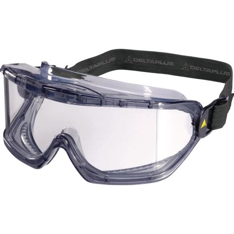 Best Safety Goggles for Grinding - SafetyGoggles.co.uk