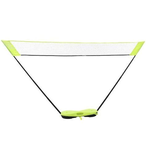 Portable Badminton Net, Sports Equipment, Other Sports Equipment and ...