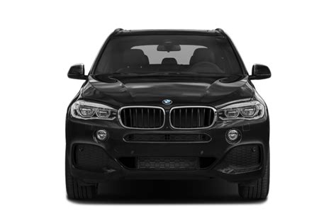 2015 BMW X5 - Specs, Prices, MPG, Reviews & Photos | Cars.com