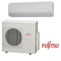 Fujitsu Heat Pump Reviews and Consumer Ratings