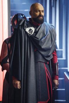 51 Krypton on Syfy ideas | general zod, superman, adam strange