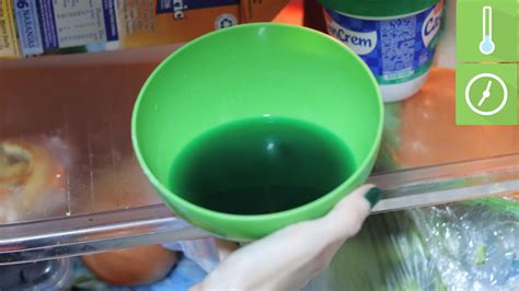 3 Ways to Make Slime Using Baking Soda - wikiHow