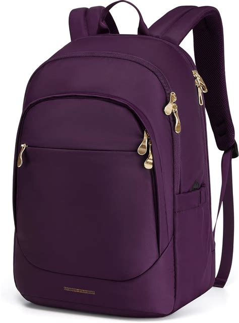 9 Best Traveling Backpacks for Women - Lightweight, Comfortable, and ...